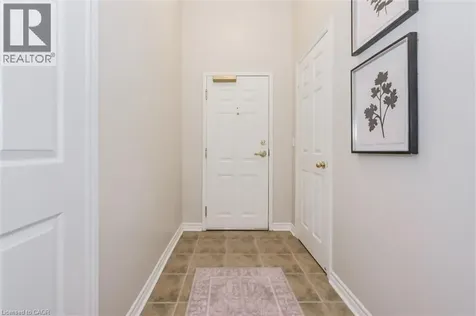 478 St Andrew Street East Fergus ON N1M 3V7