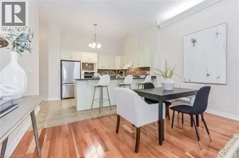478 St Andrew Street East Fergus ON N1M 3V7