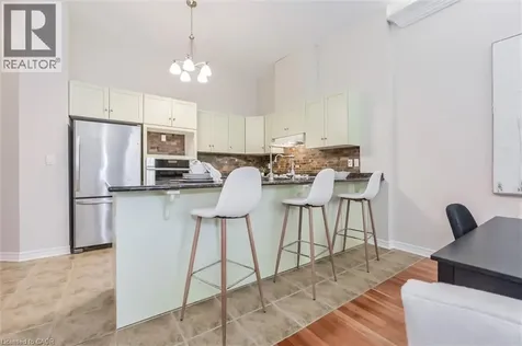 478 St Andrew Street East Fergus ON N1M 3V7
