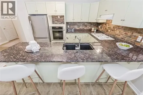 478 St Andrew Street East Fergus ON N1M 3V7