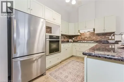 478 St Andrew Street East Fergus ON N1M 3V7