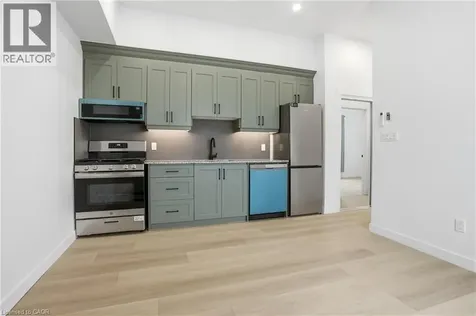 1110 Cannon Street East Hamilton ON L8L 2J6
