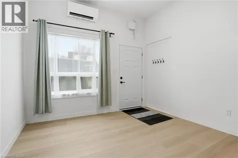 1110 Cannon Street East Hamilton ON L8L 2J6