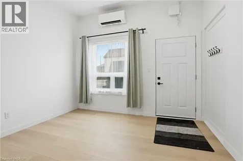 1110 Cannon Street East Hamilton ON L8L 2J6
