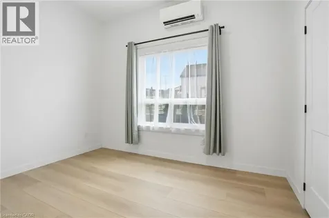 1110 Cannon Street East Hamilton ON L8L 2J6