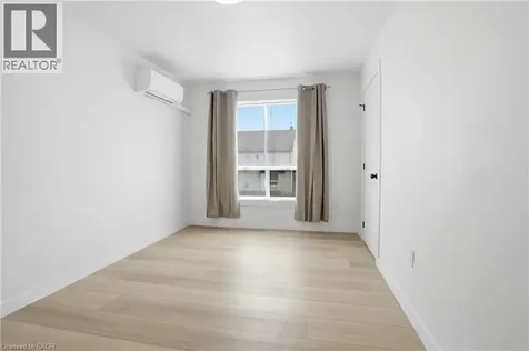 1110 Cannon Street East Hamilton ON L8L 2J6