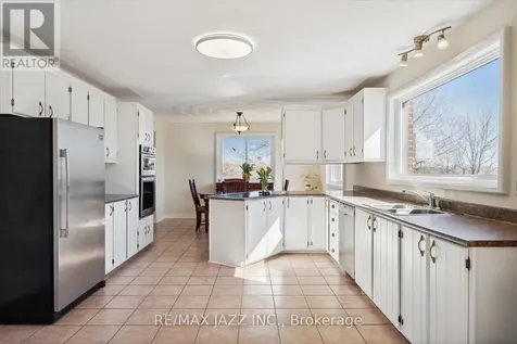 8733 Leskard Road Clarington ON L0B 1M0