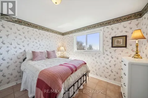 8733 Leskard Road Clarington ON L0B 1M0