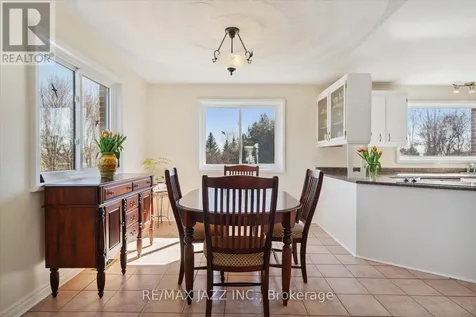 8733 Leskard Road Clarington ON L0B 1M0