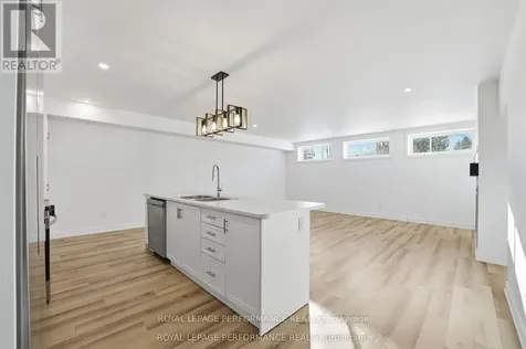 31A Marcel Street Russell ON K0A 1W0
