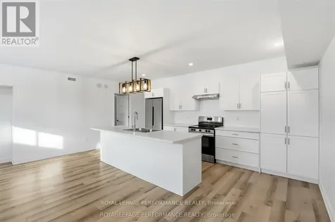 31A Marcel Street Russell ON K0A 1W0