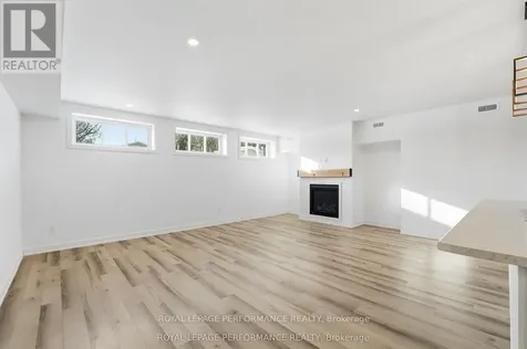 31A Marcel Street Russell ON K0A 1W0