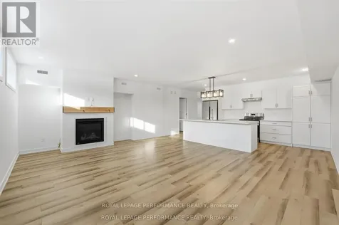 31A Marcel Street Russell ON K0A 1W0