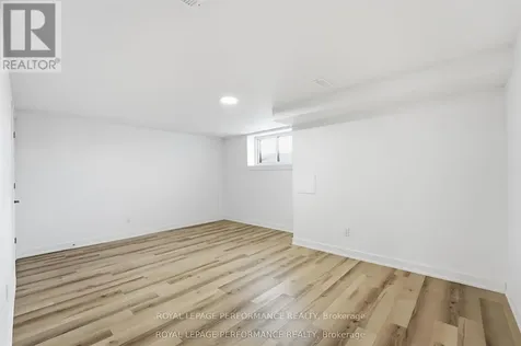 31A Marcel Street Russell ON K0A 1W0