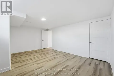 31A Marcel Street Russell ON K0A 1W0