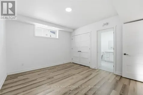 31A Marcel Street Russell ON K0A 1W0