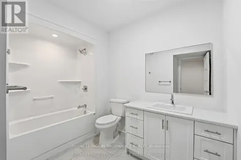 31A Marcel Street Russell ON K0A 1W0