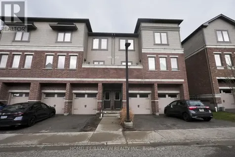 70 Willowrun Drive Kitchener ON N2A 0J3