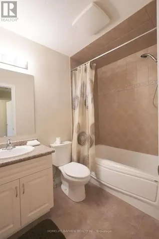 70 Willowrun Drive Kitchener ON N2A 0J3