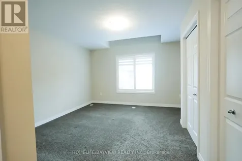 70 Willowrun Drive Kitchener ON N2A 0J3