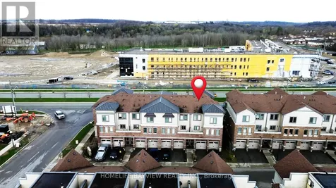 70 Willowrun Drive Kitchener ON N2A 0J3