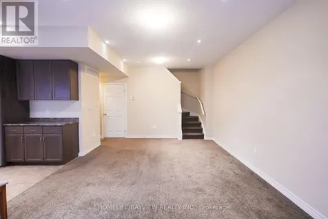 70 Willowrun Drive Kitchener ON N2A 0J3