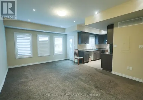 70 Willowrun Drive Kitchener ON N2A 0J3