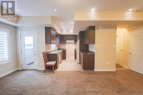 70 Willowrun Drive Kitchener ON N2A 0J3