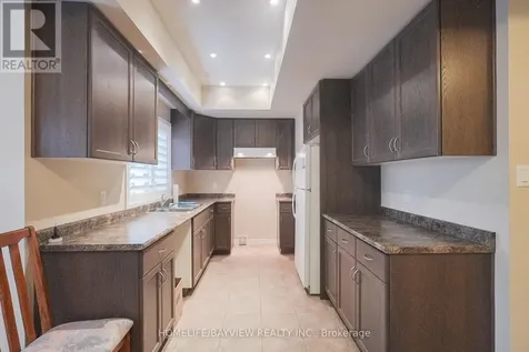 70 Willowrun Drive Kitchener ON N2A 0J3