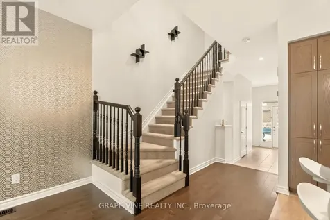 383 Memorial Grove Ottawa ON K1X 0C7