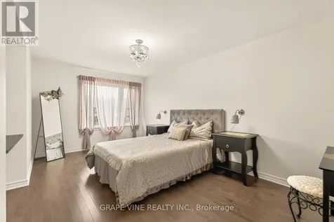 383 Memorial Grove Ottawa ON K1X 0C7