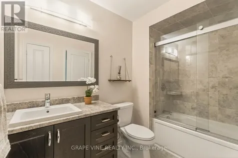 383 Memorial Grove Ottawa ON K1X 0C7