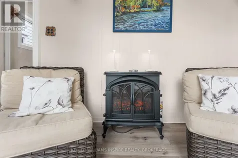 124 John Street Gananoque ON K7G 1A5