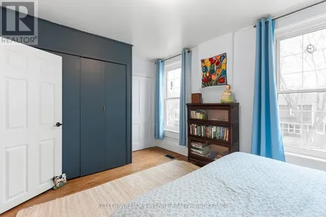 124 John Street Gananoque ON K7G 1A5