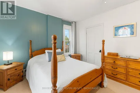 124 John Street Gananoque ON K7G 1A5