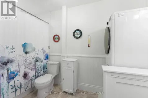 124 John Street Gananoque ON K7G 1A5