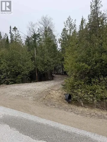 Cameron Drive Saugeen Shores ON N0H 2L0