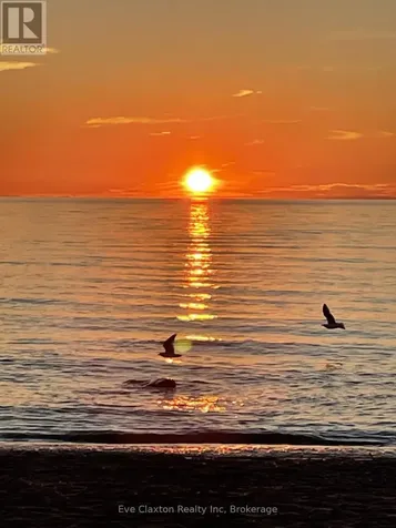 Cameron Drive Saugeen Shores ON N0H 2L0