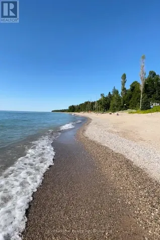 Cameron Drive Saugeen Shores ON N0H 2L0