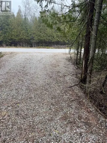 Cameron Drive Saugeen Shores ON N0H 2L0
