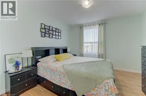 1100 Courtland Avenue East Kitchener ON N2C 2H9