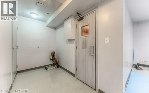 1100 Courtland Avenue East Kitchener ON N2C 2H9