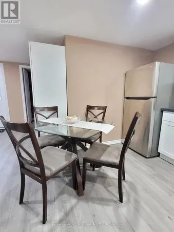 2045 River Road West Wasaga Beach ON L9Z 2W1