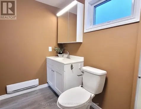 2045 River Road West Wasaga Beach ON L9Z 2W1