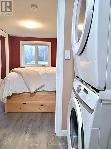 2045 River Road West Wasaga Beach ON L9Z 2W1