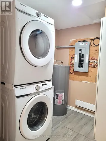 2045 River Road West Wasaga Beach ON L9Z 2W1