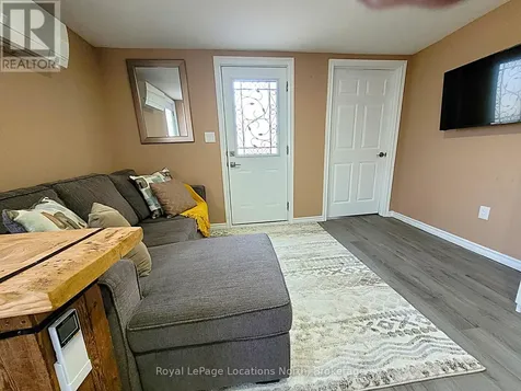 2045 River Road West Wasaga Beach ON L9Z 2W1