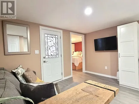 2045 River Road West Wasaga Beach ON L9Z 2W1
