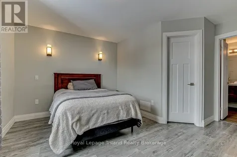 62 Brown Street Aylmer ON N5H 3G6