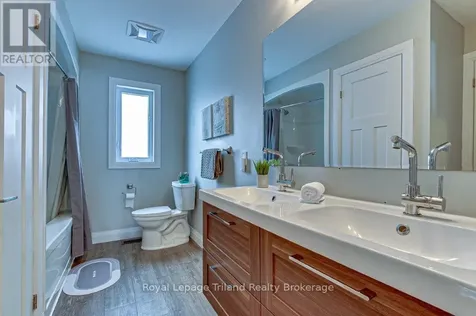 62 Brown Street Aylmer ON N5H 3G6